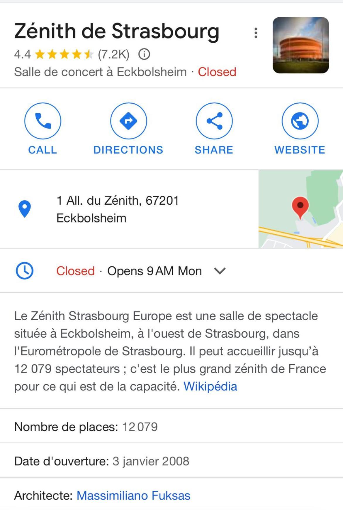 Appartement Calme Avec Balcon, A 4Km Du Centre, Parking, Wi-Fi, Netflix Gratuit Strasbourg Exteriör bild