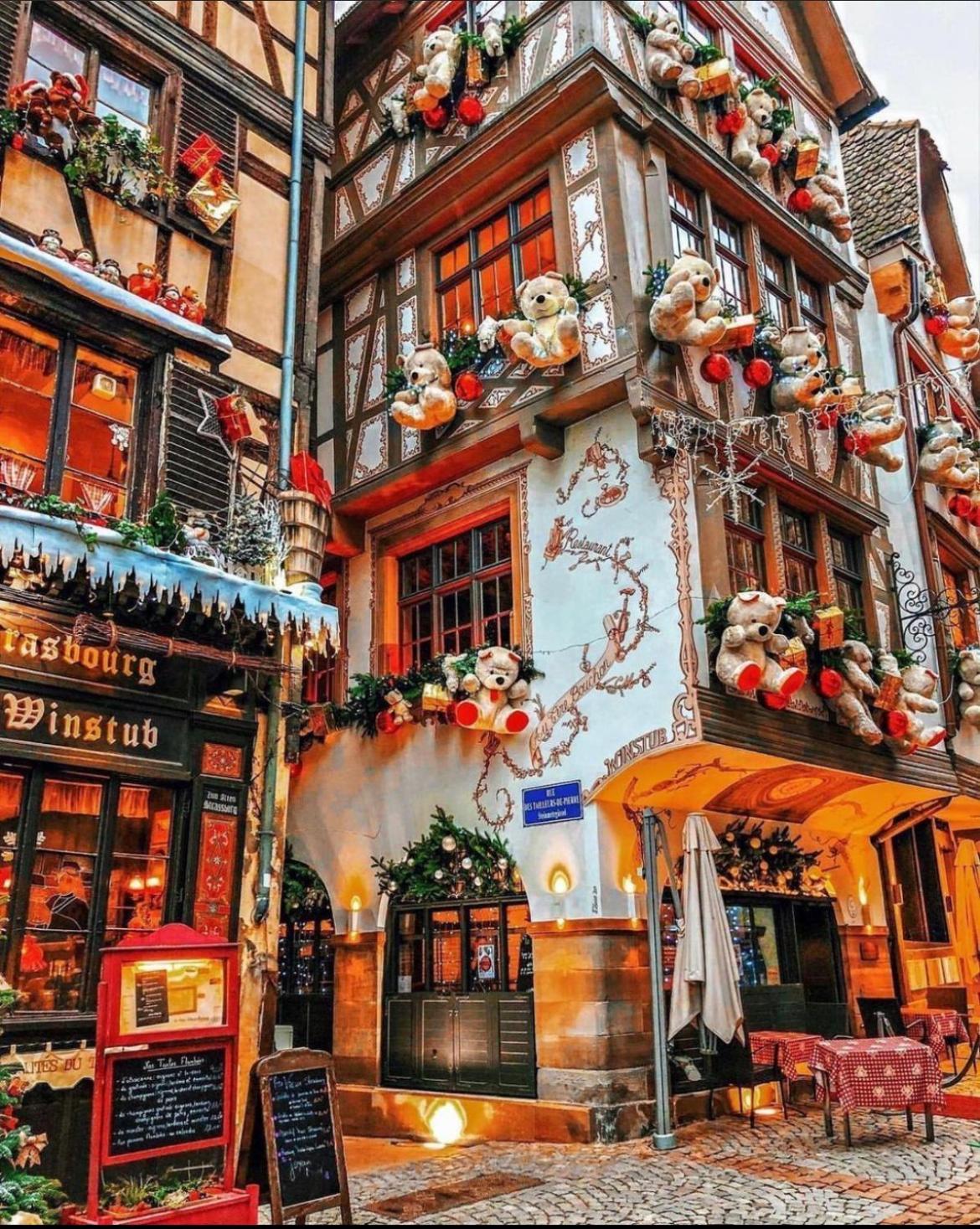 Appartement Calme Avec Balcon, A 4Km Du Centre, Parking, Wi-Fi, Netflix Gratuit Strasbourg Exteriör bild